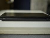 Asus nešiojamas kompiuteris (r500vd-sx403h) - nuotraukos Nr. 11