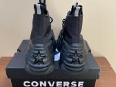Converse 38d, 92 Eur - nuotraukos Nr. 2