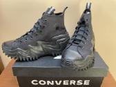 Converse 38d, 92 Eur - nuotraukos Nr. 4