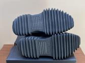 Converse 38d, 92 Eur - nuotraukos Nr. 5