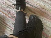 Converse 38d, 92 Eur - nuotraukos Nr. 6