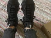 Converse 38d, 92 Eur - nuotraukos Nr. 7