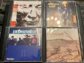 Pink Floyd, Bad Boys Blue CD nuo euro - nuotraukos Nr. 32
