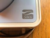 Silkn Pro fotoepiliatorius - nuotraukos Nr. 4