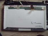 Matricos 8.9 11,6 15 15,2 15,4, 13.4 15,6 17,3 LED - nuotraukos Nr. 17