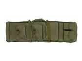 Dvigubas transportavimo dėklas 96cm - nuotraukos Nr. 5