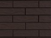 NATURAL BROWN DURO - nuotraukos Nr. 3