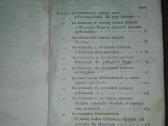 218. Kazania Naniedziele,i Uroczystoscie Tajemnic, - nuotraukos Nr. 2