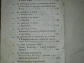 218. Kazania Naniedziele,i Uroczystoscie Tajemnic, - nuotraukos Nr. 3