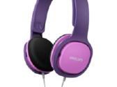 Philips ausines