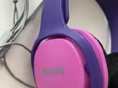 Philips ausines - nuotraukos Nr. 10