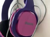 Philips ausines - nuotraukos Nr. 5