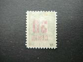 Lietuva 1922 Mlh lit173s - nuotraukos Nr. 2
