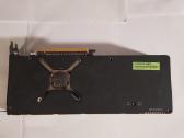 Radeon Vega 56 Liquid Cooling Vaizdo Plokštė - nuotraukos Nr. 3