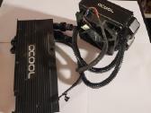 Radeon Vega 56 Liquid Cooling Vaizdo Plokštė - nuotraukos Nr. 5