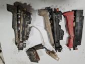 Makita,bosch,metalo,festool įrankiai detamėms - nuotraukos Nr. 3