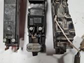 Makita,bosch,metalo,festool įrankiai detamėms - nuotraukos Nr. 4