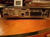 Dreambox Dm800 HD - nuotraukos Nr. 3