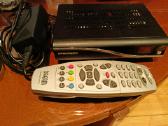 Dreambox Dm800 HD - nuotraukos Nr. 4