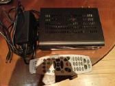 Dreambox Dm800 HD - nuotraukos Nr. 6