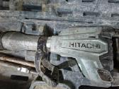 Perforatorius Hitachi galingas