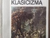 Kelionė į Klasicizmą