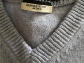 Dunes Stores orignalus puosnus megztukas