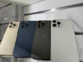 -iPhone 12 Pro Max 128gb/ 256gb/ 512gb-kaip nauji- - nuotraukos Nr. 7