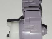 24v Dc variklis su reduktoriumi - D127-3201 - nuotraukos Nr. 2