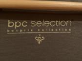 Chaki spalvos trikotažinė bpc selection suknelė - nuotraukos Nr. 3