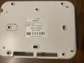 Universalus apsaugos sistemų Gsm/gprs siųstuvas - nuotraukos Nr. 4
