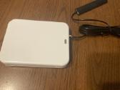 Universalus apsaugos sistemų Gsm/gprs siųstuvas - nuotraukos Nr. 5