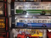 Classicbus