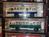 Classicbus - nuotraukos Nr. 2