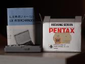 Pentax Lx - nuotraukos Nr. 5