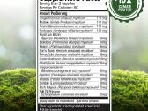 Host Defense Mycommunity papildai 120 vnt. - nuotraukos Nr. 3