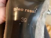 Gino Rossi ilgaauliai - nuotraukos Nr. 3