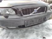 Volvo - nuotraukos Nr. 3