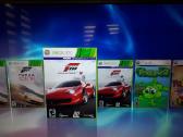 Xbox su kinectu ,atrištas labai daug zaidimu - nuotraukos Nr. 10