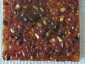 Parduodu gintarinius paveikslus / Amber art - nuotraukos Nr. 14