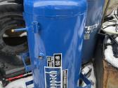Kompresoriaus resiveris 50l - nuotraukos Nr. 4