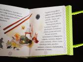 Fėjų sodo kuždesiai - nuotraukos Nr. 5