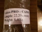 Kamufliazinis audinys Lukas- Pro - nuotraukos Nr. 3