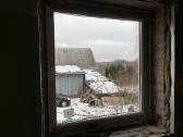 MB Langų Garantas,langų bei durų remontas. - nuotraukos Nr. 26