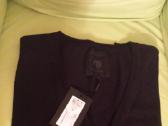 Jack&jones vyriskas susegamas megztinis.juodas - nuotraukos Nr. 4