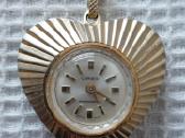 Swiss mechanical watch Cimier for Ladies/ For Sale