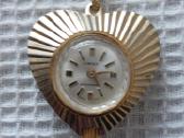 Swiss mechanical watch Cimier for Ladies/ For Sale - nuotraukos Nr. 2