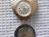 Swiss mechanical watch Cimier for Ladies/ For Sale - nuotraukos Nr. 3