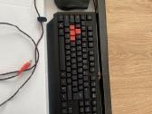 B1500 blazing gamint desktop - nuotraukos Nr. 2