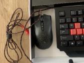 B1500 blazing gamint desktop - nuotraukos Nr. 3